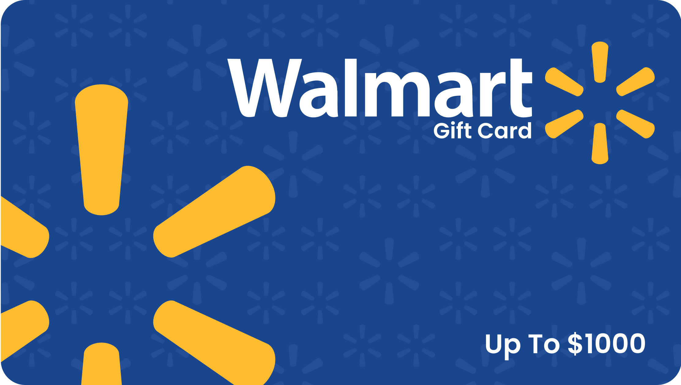 [TrendnDaily_CPL] TrendnDaily Up to $1000 Walmart - [Mob] [US] - $1.92